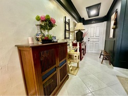 Blk 486 Choa Chu Kang Avenue 5 (Choa Chu Kang), HDB 5 Rooms #486508921